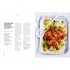The Complete Air Fryer Cookbook