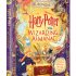 The Harry Potter Wizarding Almanac