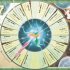 The Harry Potter Wizarding Almanac