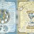 The Harry Potter Wizarding Almanac