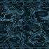 The Harry Potter Wizarding Almanac