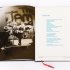 Magic: A Journal of Song
