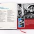 Magic: A Journal of Song