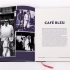 Magic: A Journal of Song