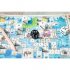 Dungeons, Dice And Danger Game