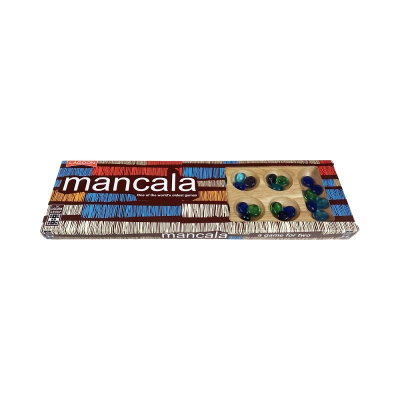 Mancala