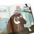 Gretel the Wonder Mammoth