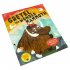 Gretel the Wonder Mammoth