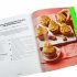 The Ultimate Air Fryer Cookbook