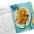 The Ultimate Air Fryer Cookbook