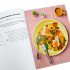The Ultimate Air Fryer Cookbook