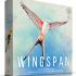 Wingspan