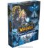 World Of Warcraft: Wrath Of The Lich King - A Pandemic System Board Game