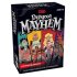 Dungeon Mayhem