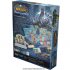 World Of Warcraft: Wrath Of The Lich King - A Pandemic System Board Game