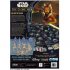 Pandemic: Star Wars The Clone Wars