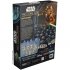 Pandemic: Star Wars The Clone Wars