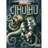 Pandemic: Reign Of Cthulhu