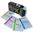 Fluxx 5.0