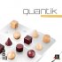 Quantik Classic