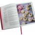 Mary Berry's Baking Bible