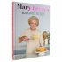 Mary Berry's Baking Bible