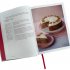 Mary Berry's Baking Bible