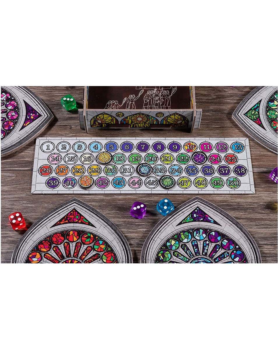 Sagrada