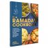 The Ramadan Cookbook