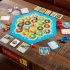 Catan