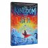 The Kingdom Over the Sea Volume 1