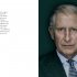 Charles III