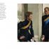 Charles III