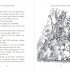 The Magic Faraway Tree: A New Adventure