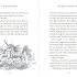 The Magic Faraway Tree: A New Adventure