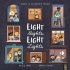Eight Nights, Eight Lights