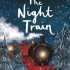 The Night Train