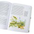 The Book of Wilding