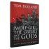 The Wolf-Girl, the Greeks and the Gods: a Tale of the Persian Wars