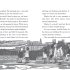 The Thames and Tide Club: The Secret City