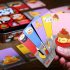 Sushi Go Card Game