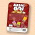 Sushi Go Card Game