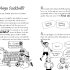 The Funny Life of Football - WINNER of The Sunday Times Children’s Sports Book of the Year 2023