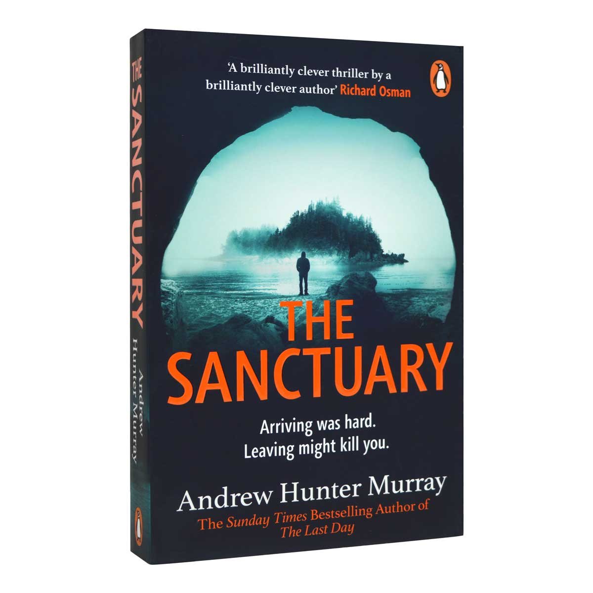 The Sanctuary