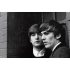 1964: Eyes of the Storm