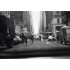 1964: Eyes of the Storm