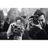 1964: Eyes of the Storm