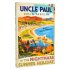 Uncle Paul