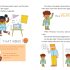 Gender Identity for Kids