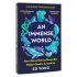 An Immense World